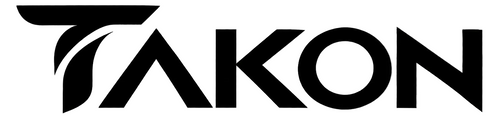 Takon